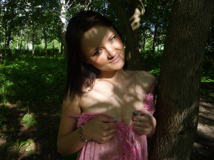 Проститутка Нижнее Инхело : Альбина
